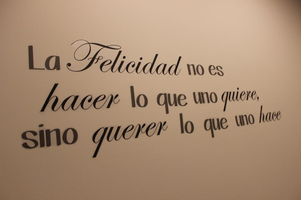 Hotel Boutique Albussanluis