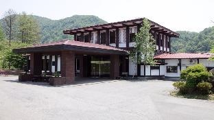 Hotel Tsunogami