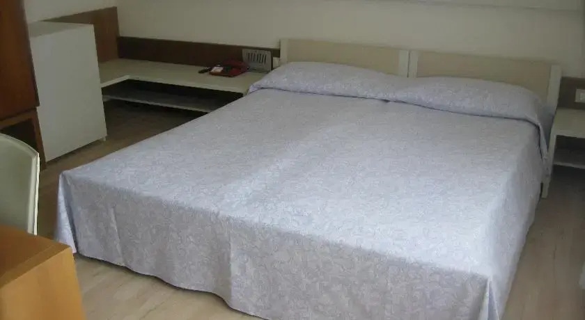 Hotel Posta