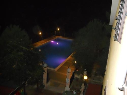 Il Baglio Della Luna Di Serrapetrona