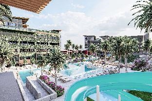 Hyatt Centric Cairo West