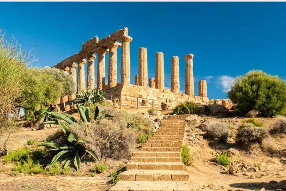 House With One Bedroom In Ribera With Terrace And Wifi 800 M From The Beach