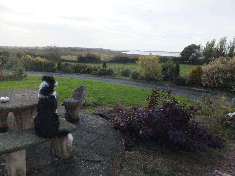 Inny Bay Bed And Breakfast