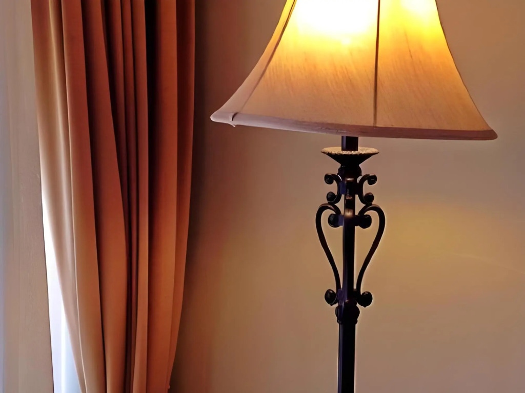 Hotel Nugraha Wisata