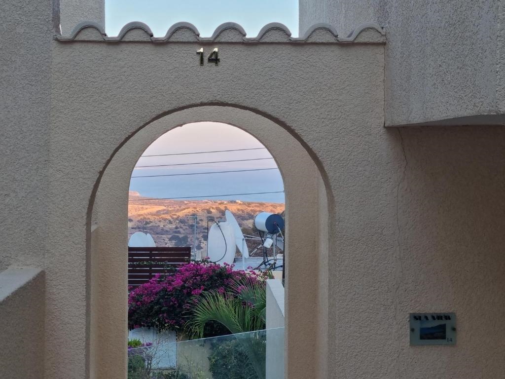 Gorgeous Seaview Villa With the Best Sunrise View