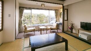 Karatsushi Kokuminshukusha Irohajima