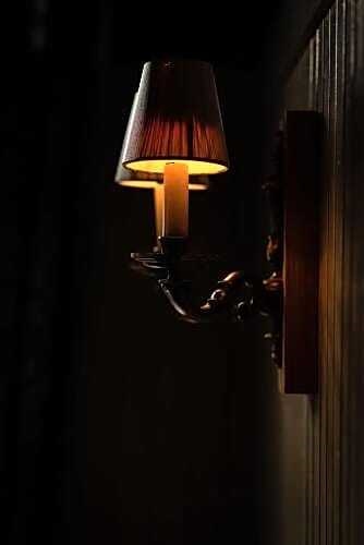 Karels Restaurant Hotel