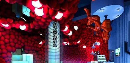 Jian Ming International Hotel - Shishi