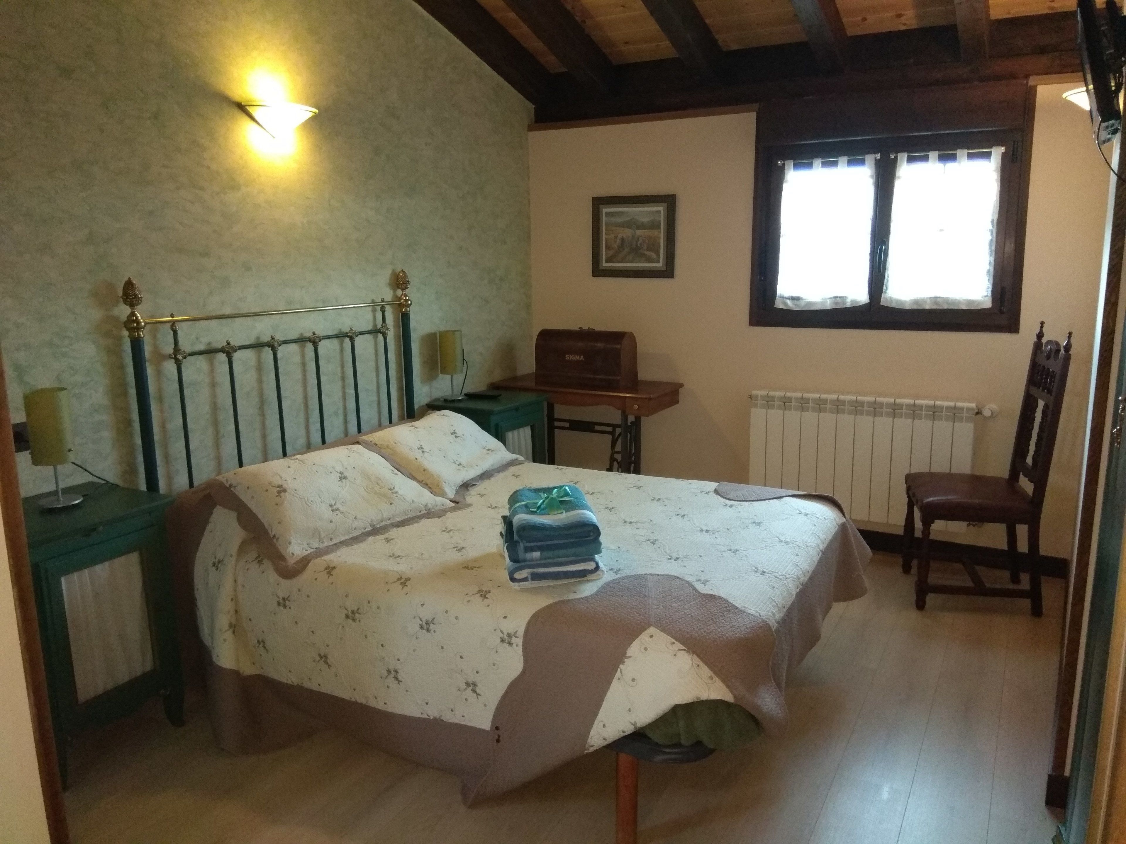 La Cerca De Dona Jimena