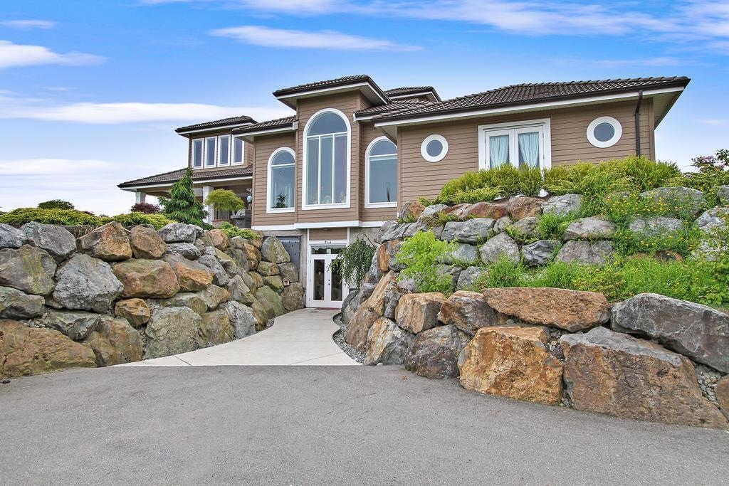 L.A. Acres Bed & Breakfast