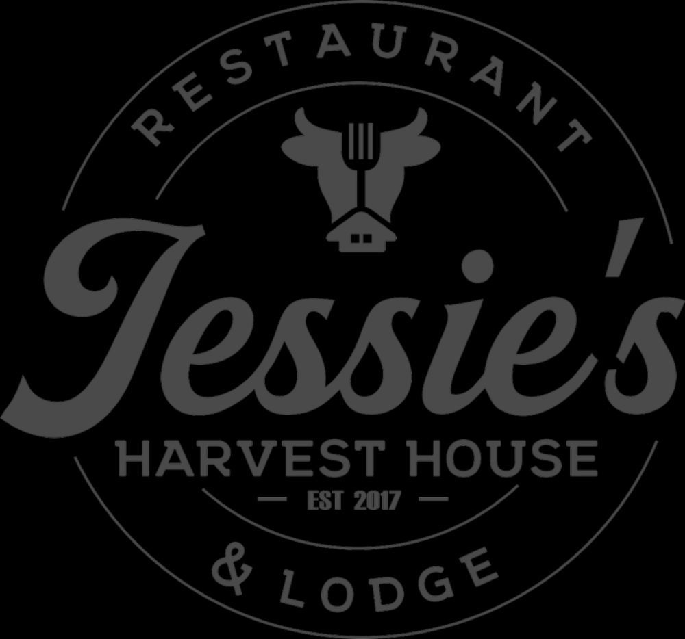 Jessie's Harvest House & Lodge