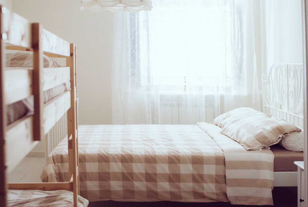 Bed & Breakfast La Castra