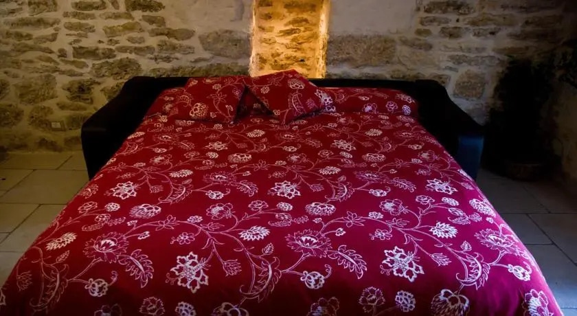 La Corte Degli Ulivi