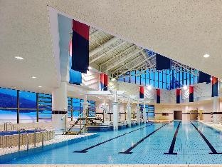 Club Med Kiroro Grand