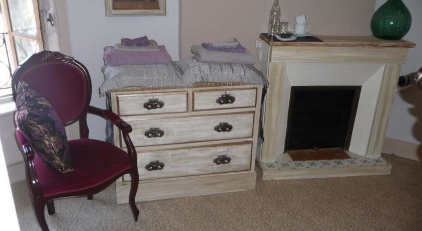 La Grenouille Joyeuse