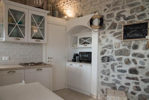 Kambusa Loft