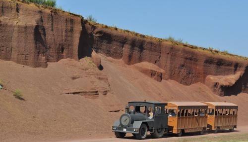 Hotel Casa Dels Poetes