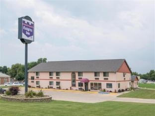 Heartland Hotel and Suites