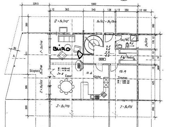 KNK Holiday Apartments