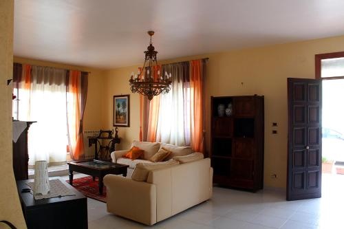 La Casa Di Bia