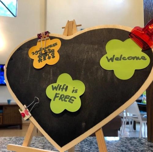 Sha Gathering Alor Gajah Bungalow, A Famosa Melaka