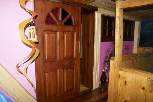 La Posada De Carlitos