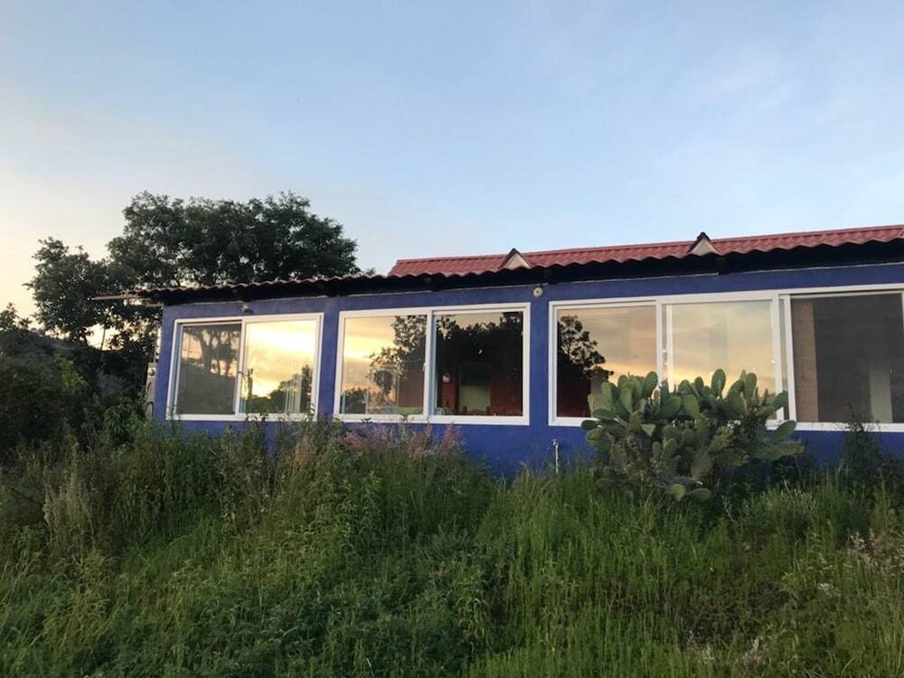 La Quinta Huehuetenango