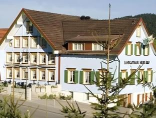 Landgasthaus Neues Bild
