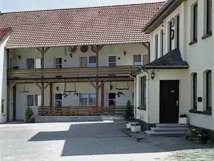Koehlers Hof