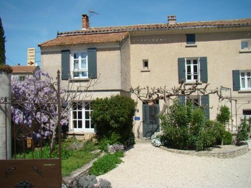 Le Colombier