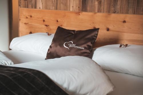 Landgasthof Wohrer (Adults Only)