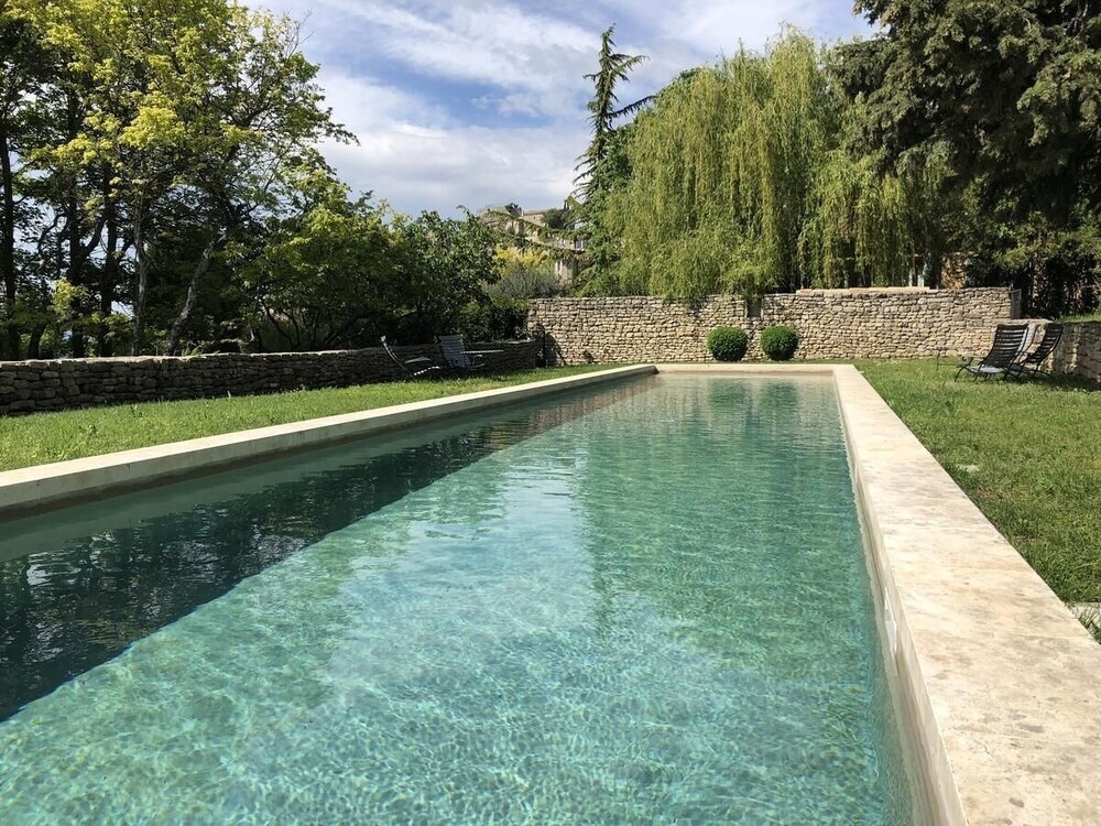 L'auberge Du Presbytere