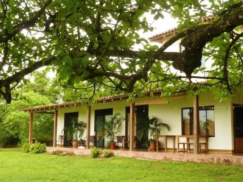 La Rosa de Los Vientos