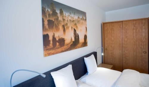 Landhaus Amelinghausen