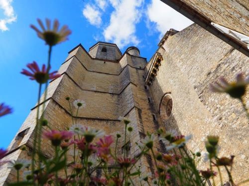 La Maison du Sonneur