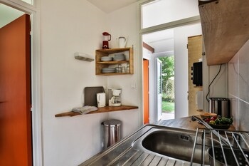 Le Baionarena - Lou Astiou