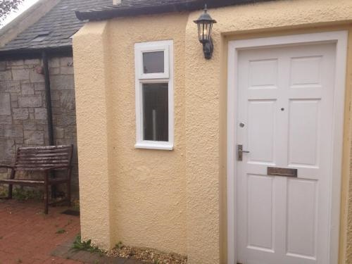 Loanhead Cottage