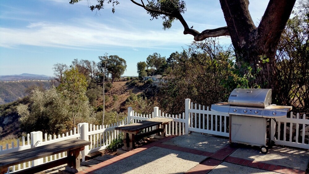 Luxe 3Br W/ Stunning Canyon Views 3 Bedroom Home