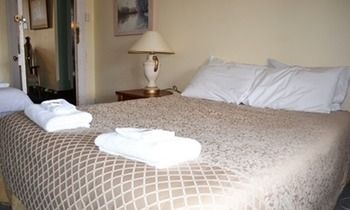 Light Horse Hotel Murrumburrah