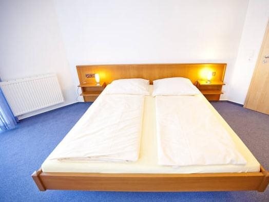 Ristorante Pizzeria Bären da Gigi