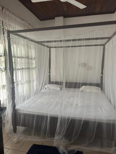 Leelawathi Beach Guest House