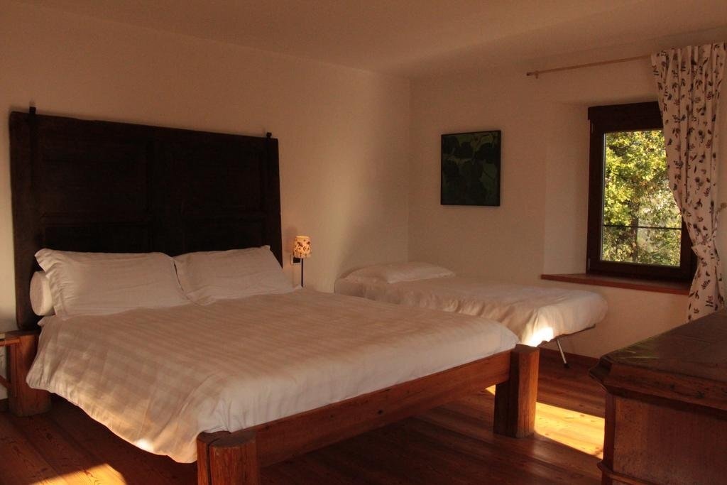 Locanda D & D Maso Sasso