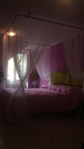 Locanda Degli Illustri