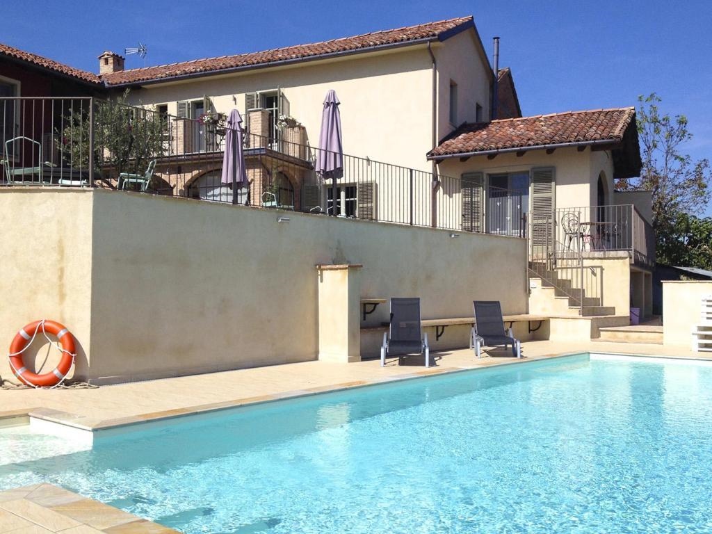 Locanda Degli Ultimi