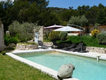 Le Mas Baumo Ls2-229