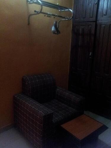 Lekgreens Hotel & Suite