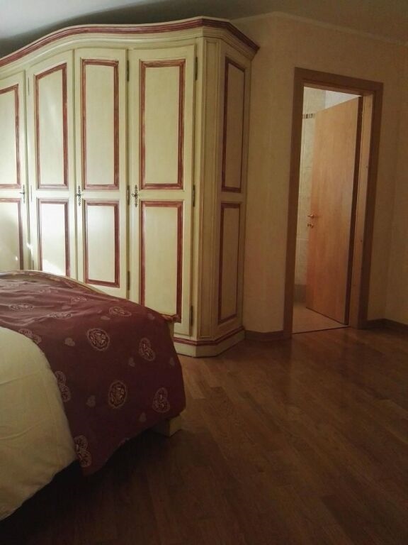 Locanda Stella Alpina