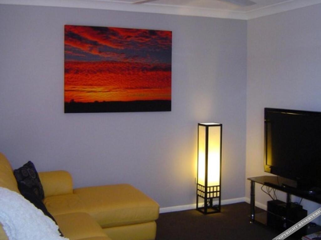 Stargazers Escape Stanthorpe