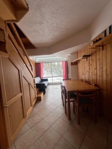 Hotel Marilleva 1400