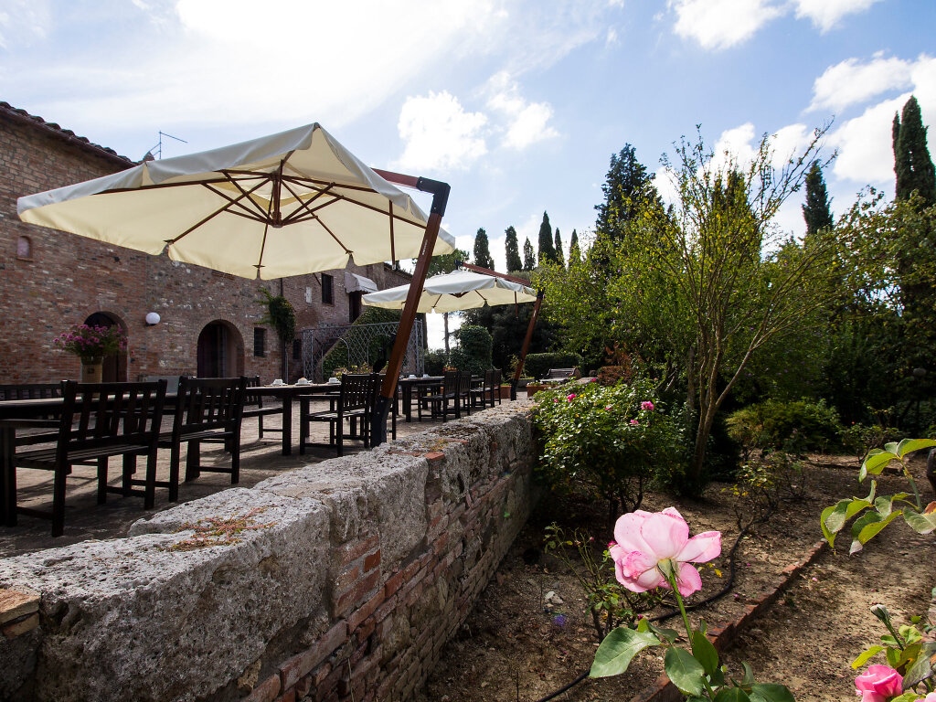 Macciangrosso - Two Bedroom